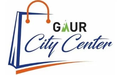 Gaur City Center